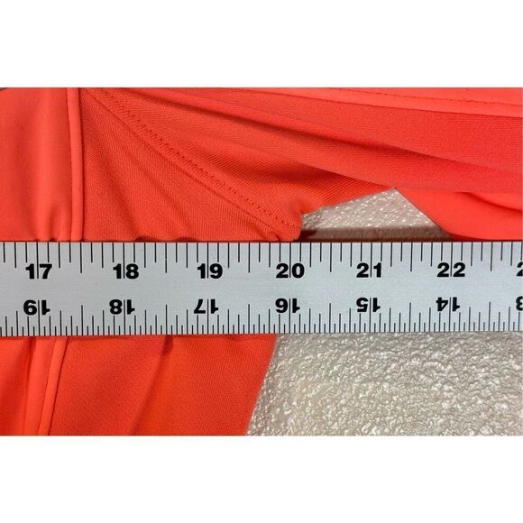 Saucony Coral Nomad All Weather Lightweight Women's Jacket Large - Picture 16 of 16